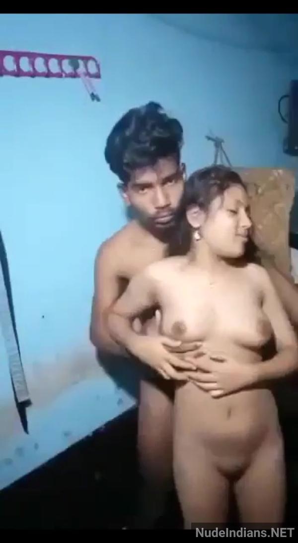https://pub-5fcdf72a54cd4edbb03ec3edaa415a42.r2.dev/nakedleaks/sensual_tamil_teen_duo_intimate_photos_of_mischievous_girl_exposed/3.jpg