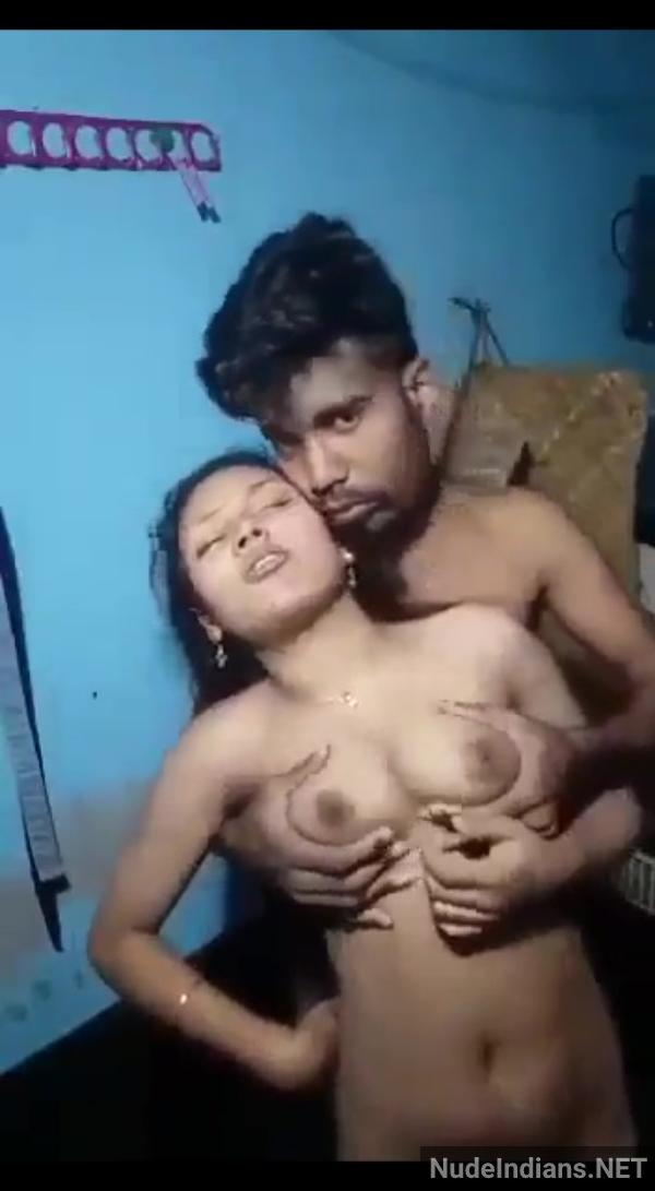 https://pub-5fcdf72a54cd4edbb03ec3edaa415a42.r2.dev/nakedleaks/sensual_tamil_teen_duo_intimate_photos_of_mischievous_girl_exposed/4.jpg