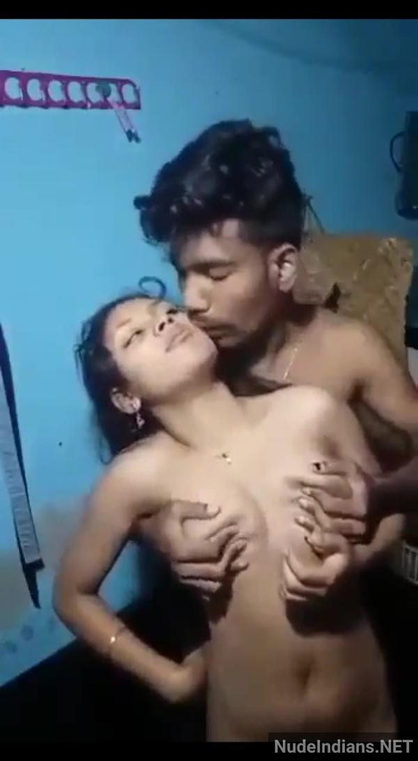 https://pub-5fcdf72a54cd4edbb03ec3edaa415a42.r2.dev/nakedleaks/sensual_tamil_teen_duo_intimate_photos_of_mischievous_girl_exposed/5.jpg