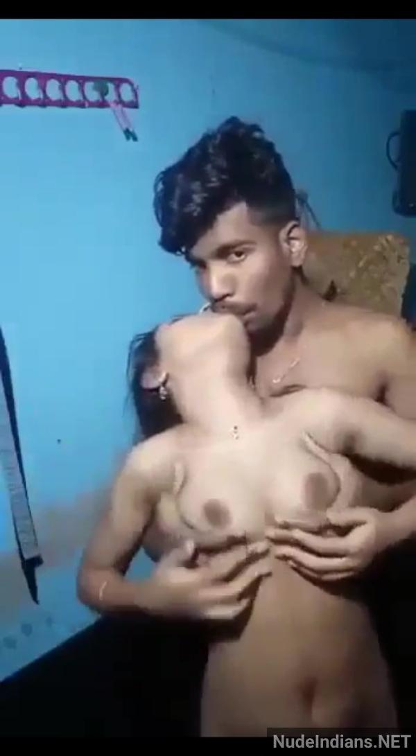 https://pub-5fcdf72a54cd4edbb03ec3edaa415a42.r2.dev/nakedleaks/sensual_tamil_teen_duo_intimate_photos_of_mischievous_girl_exposed/7.jpg
