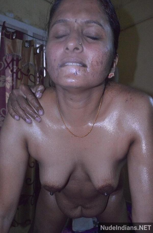https://pub-5fcdf72a54cd4edbb03ec3edaa415a42.r2.dev/nakedleaks/sensual_telugu_aunt_in_scandalous_threesome_with_boyfriend/0.jpg
