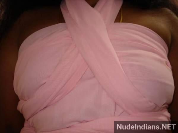 https://pub-5fcdf72a54cd4edbb03ec3edaa415a42.r2.dev/nakedleaks/sensual_telugu_aunty_revealing_desi_nude_images/0.jpg