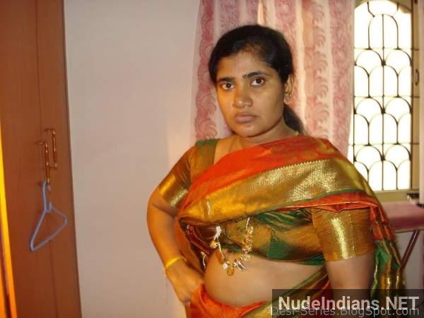 https://pub-5fcdf72a54cd4edbb03ec3edaa415a42.r2.dev/nakedleaks/sensual_telugu_aunty_revealing_desi_nude_images/105.jpg