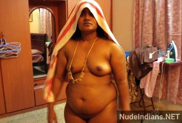 https://pub-5fcdf72a54cd4edbb03ec3edaa415a42.r2.dev/nakedleaks/sensual_telugu_aunty_revealing_desi_nude_images/108.jpg