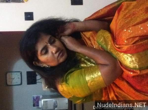 https://pub-5fcdf72a54cd4edbb03ec3edaa415a42.r2.dev/nakedleaks/sensual_telugu_aunty_revealing_desi_nude_images/114.jpg