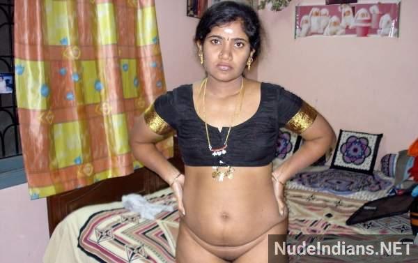 https://pub-5fcdf72a54cd4edbb03ec3edaa415a42.r2.dev/nakedleaks/sensual_telugu_aunty_revealing_desi_nude_images/115.jpg
