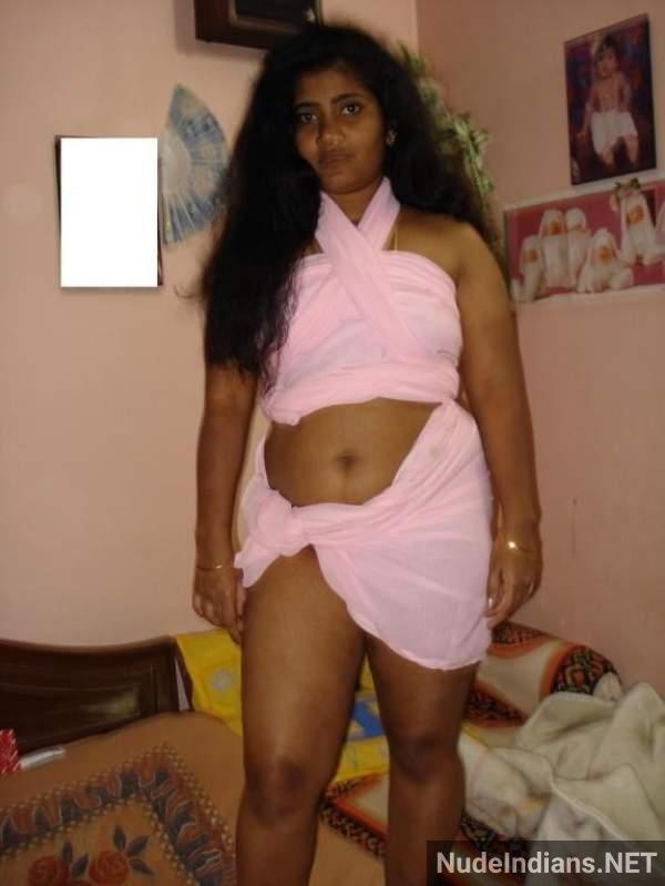 https://pub-5fcdf72a54cd4edbb03ec3edaa415a42.r2.dev/nakedleaks/sensual_telugu_aunty_revealing_desi_nude_images/117.jpg