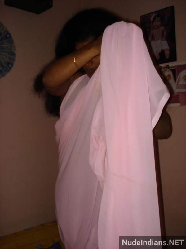 https://pub-5fcdf72a54cd4edbb03ec3edaa415a42.r2.dev/nakedleaks/sensual_telugu_aunty_revealing_desi_nude_images/12.jpg