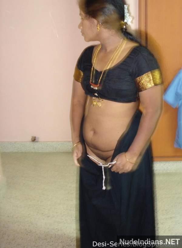 https://pub-5fcdf72a54cd4edbb03ec3edaa415a42.r2.dev/nakedleaks/sensual_telugu_aunty_revealing_desi_nude_images/122.jpg