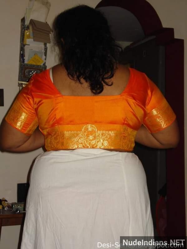 https://pub-5fcdf72a54cd4edbb03ec3edaa415a42.r2.dev/nakedleaks/sensual_telugu_aunty_revealing_desi_nude_images/124.jpg
