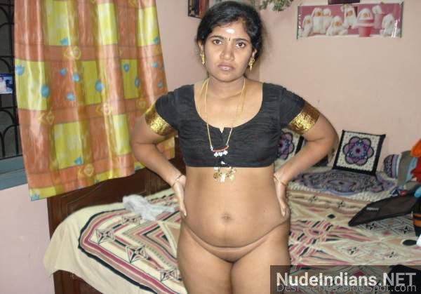 https://pub-5fcdf72a54cd4edbb03ec3edaa415a42.r2.dev/nakedleaks/sensual_telugu_aunty_revealing_desi_nude_images/126.jpg
