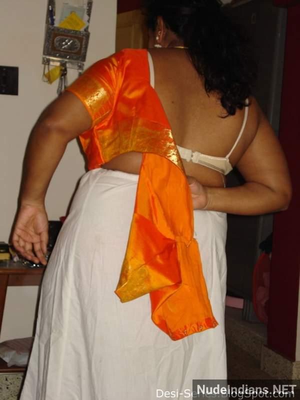 https://pub-5fcdf72a54cd4edbb03ec3edaa415a42.r2.dev/nakedleaks/sensual_telugu_aunty_revealing_desi_nude_images/136.jpg