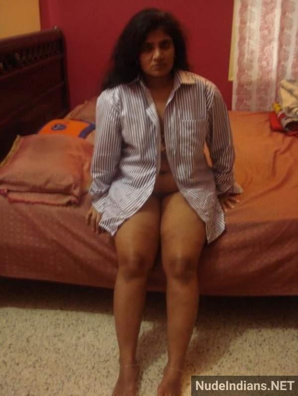 https://pub-5fcdf72a54cd4edbb03ec3edaa415a42.r2.dev/nakedleaks/sensual_telugu_aunty_revealing_desi_nude_images/140.jpg