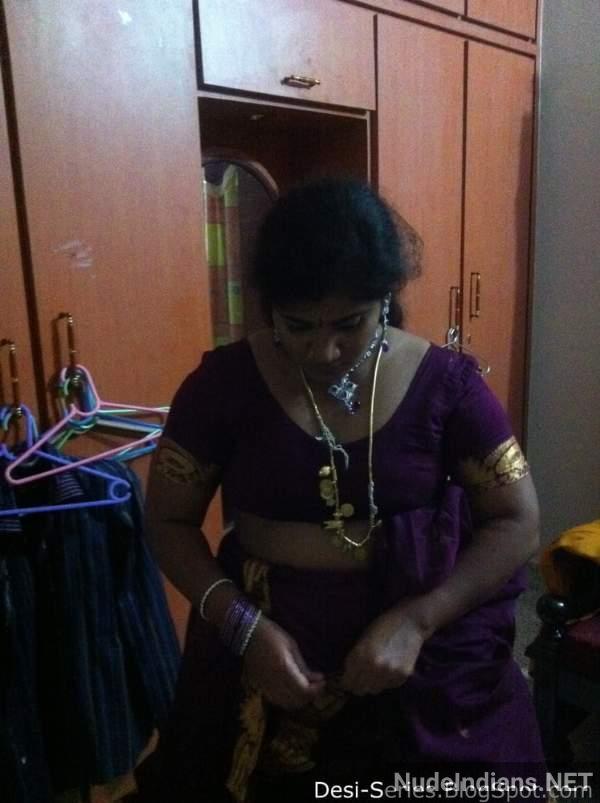 https://pub-5fcdf72a54cd4edbb03ec3edaa415a42.r2.dev/nakedleaks/sensual_telugu_aunty_revealing_desi_nude_images/147.jpg