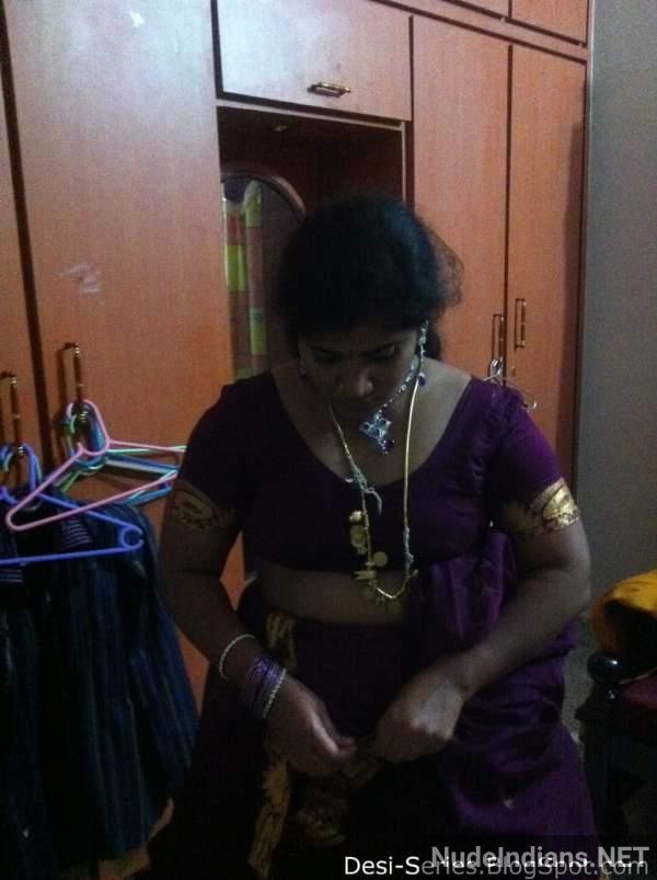 https://pub-5fcdf72a54cd4edbb03ec3edaa415a42.r2.dev/nakedleaks/sensual_telugu_aunty_revealing_desi_nude_images/148.jpg