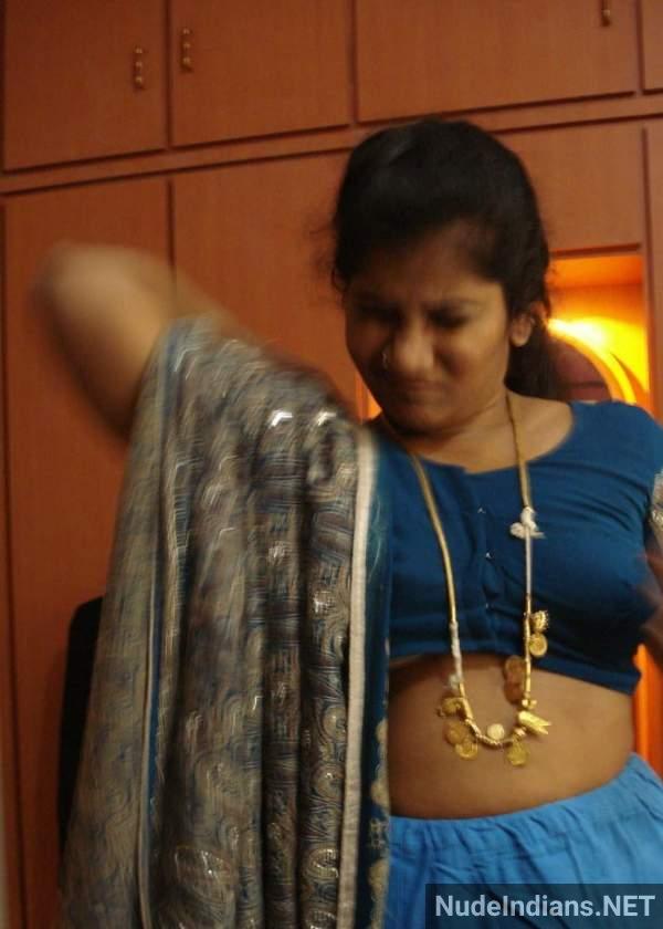 https://pub-5fcdf72a54cd4edbb03ec3edaa415a42.r2.dev/nakedleaks/sensual_telugu_aunty_revealing_desi_nude_images/149.jpg