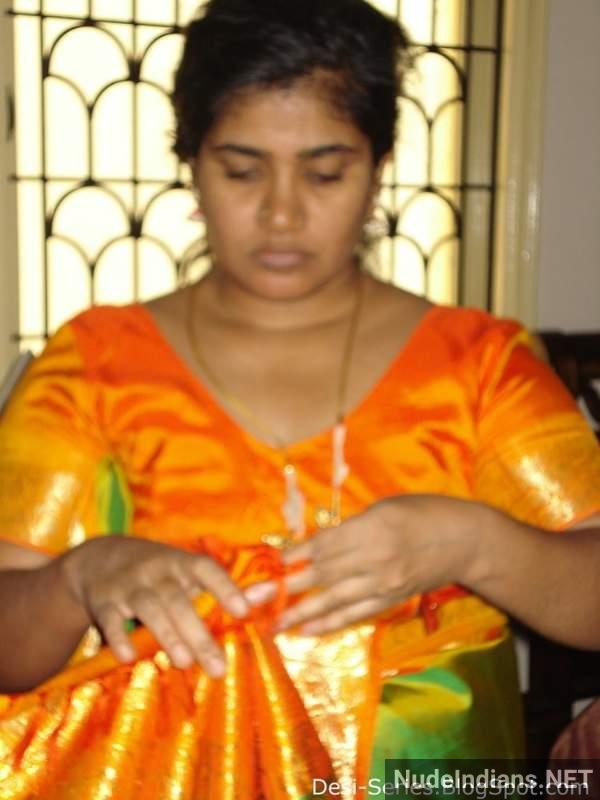 https://pub-5fcdf72a54cd4edbb03ec3edaa415a42.r2.dev/nakedleaks/sensual_telugu_aunty_revealing_desi_nude_images/150.jpg