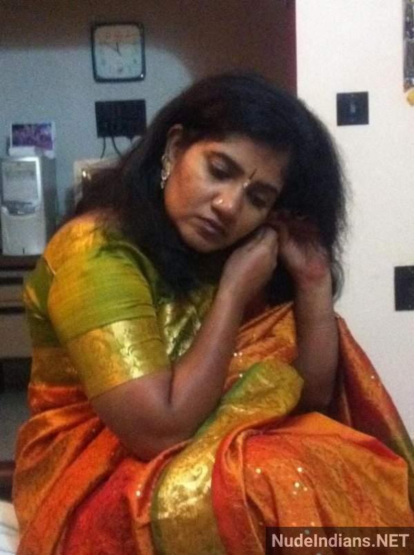 https://pub-5fcdf72a54cd4edbb03ec3edaa415a42.r2.dev/nakedleaks/sensual_telugu_aunty_revealing_desi_nude_images/158.jpg