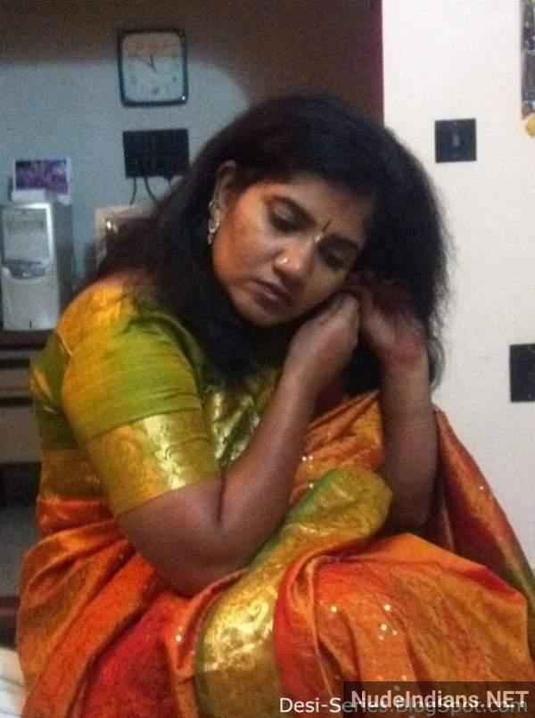 https://pub-5fcdf72a54cd4edbb03ec3edaa415a42.r2.dev/nakedleaks/sensual_telugu_aunty_revealing_desi_nude_images/161.jpg