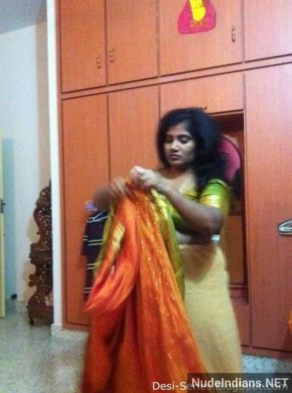 https://pub-5fcdf72a54cd4edbb03ec3edaa415a42.r2.dev/nakedleaks/sensual_telugu_aunty_revealing_desi_nude_images/163.jpg