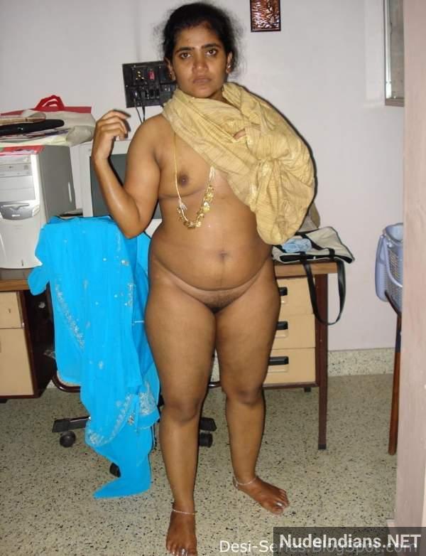 https://pub-5fcdf72a54cd4edbb03ec3edaa415a42.r2.dev/nakedleaks/sensual_telugu_aunty_revealing_desi_nude_images/164.jpg
