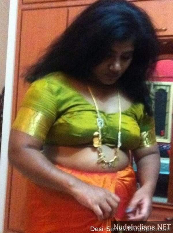 https://pub-5fcdf72a54cd4edbb03ec3edaa415a42.r2.dev/nakedleaks/sensual_telugu_aunty_revealing_desi_nude_images/165.jpg