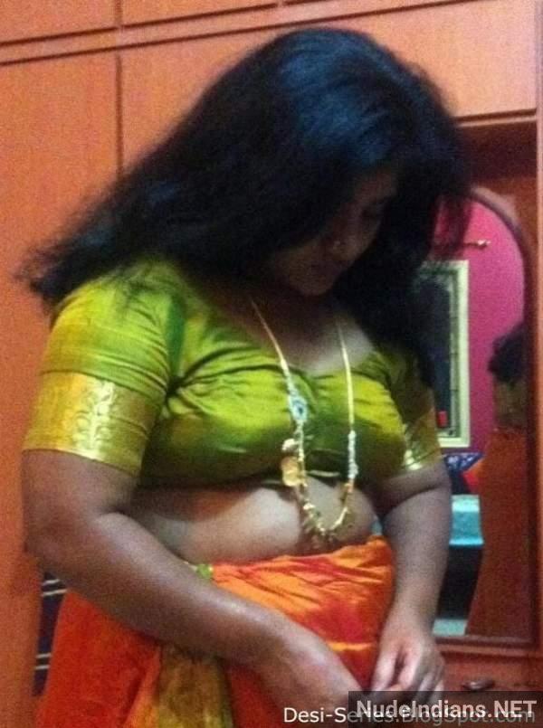 https://pub-5fcdf72a54cd4edbb03ec3edaa415a42.r2.dev/nakedleaks/sensual_telugu_aunty_revealing_desi_nude_images/166.jpg