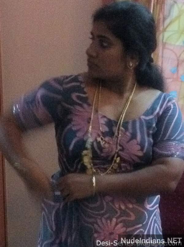 https://pub-5fcdf72a54cd4edbb03ec3edaa415a42.r2.dev/nakedleaks/sensual_telugu_aunty_revealing_desi_nude_images/168.jpg