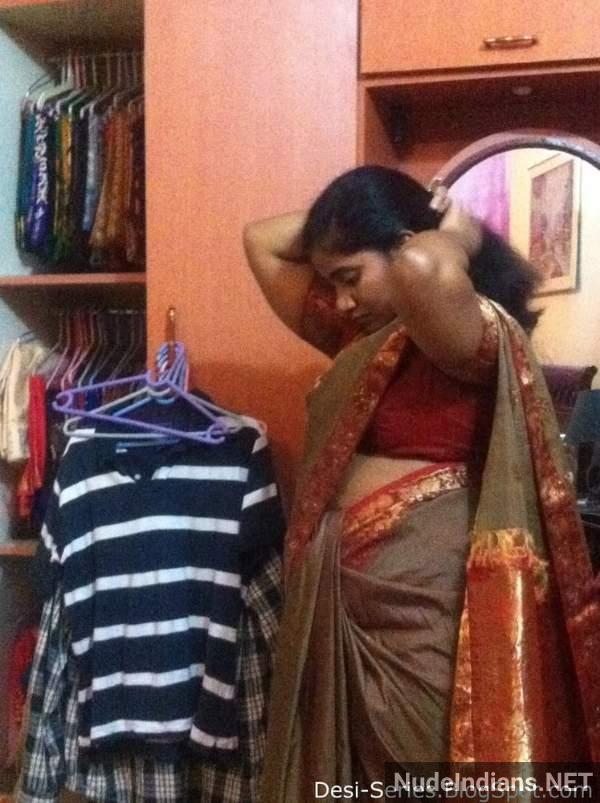 https://pub-5fcdf72a54cd4edbb03ec3edaa415a42.r2.dev/nakedleaks/sensual_telugu_aunty_revealing_desi_nude_images/172.jpg