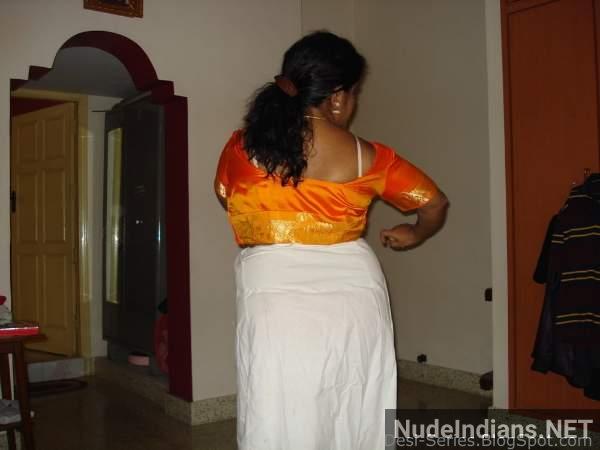 https://pub-5fcdf72a54cd4edbb03ec3edaa415a42.r2.dev/nakedleaks/sensual_telugu_aunty_revealing_desi_nude_images/28.jpg