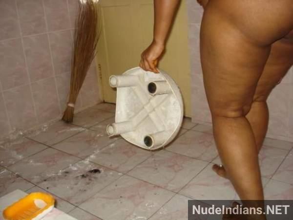 https://pub-5fcdf72a54cd4edbb03ec3edaa415a42.r2.dev/nakedleaks/sensual_telugu_aunty_revealing_desi_nude_images/30.jpg
