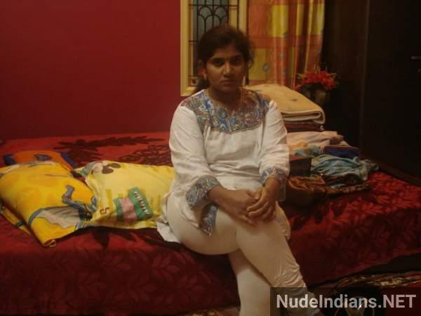 https://pub-5fcdf72a54cd4edbb03ec3edaa415a42.r2.dev/nakedleaks/sensual_telugu_aunty_revealing_desi_nude_images/58.jpg