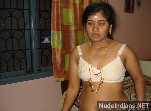 https://pub-5fcdf72a54cd4edbb03ec3edaa415a42.r2.dev/nakedleaks/sensual_telugu_aunty_revealing_desi_nude_images/64.jpg