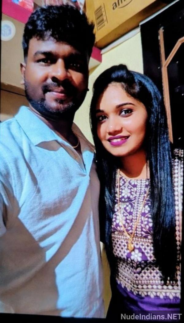 https://pub-5fcdf72a54cd4edbb03ec3edaa415a42.r2.dev/nakedleaks/sensual_telugu_wife_keerthy's_intimate_encounter_with_office_lover/0.jpg