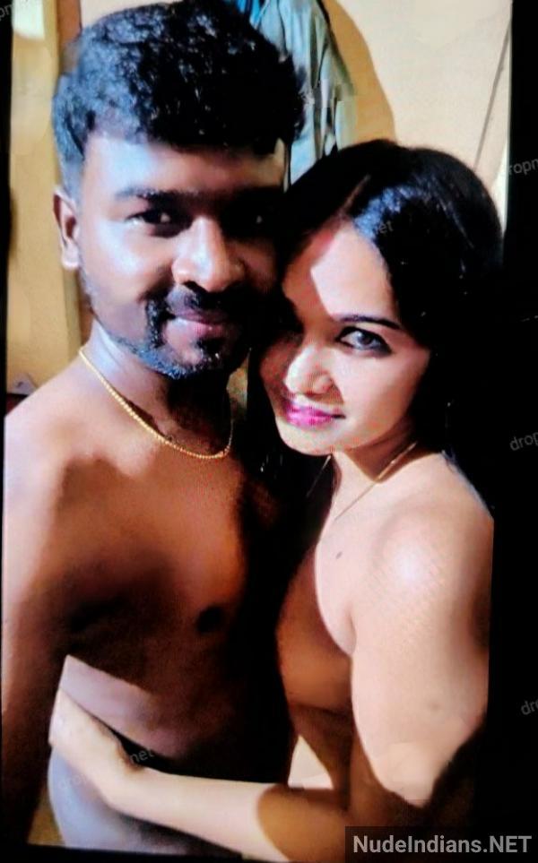 https://pub-5fcdf72a54cd4edbb03ec3edaa415a42.r2.dev/nakedleaks/sensual_telugu_wife_keerthy's_intimate_encounter_with_office_lover/5.jpg