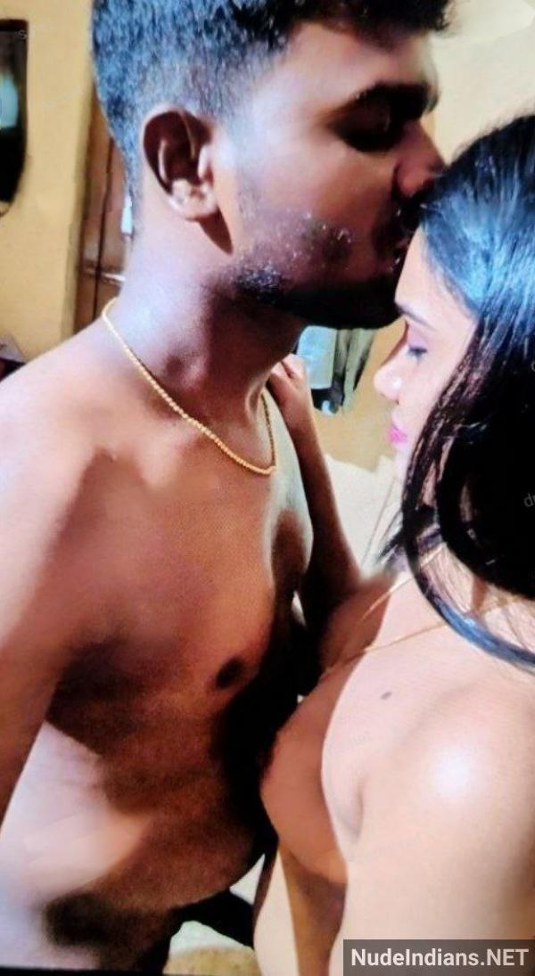 https://pub-5fcdf72a54cd4edbb03ec3edaa415a42.r2.dev/nakedleaks/sensual_telugu_wife_keerthy's_intimate_encounter_with_office_lover/6.jpg