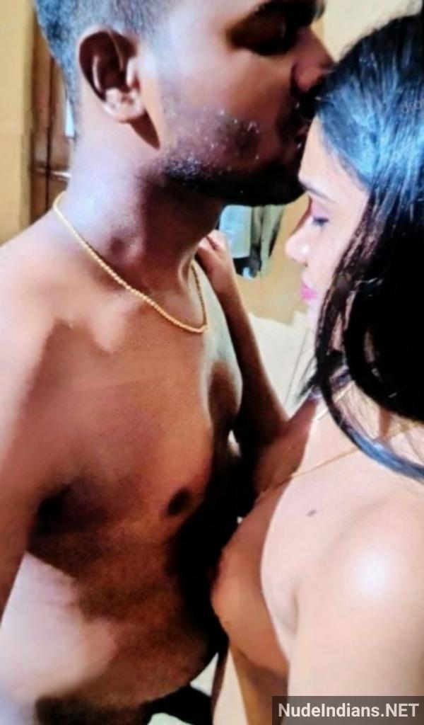 https://pub-5fcdf72a54cd4edbb03ec3edaa415a42.r2.dev/nakedleaks/sensual_telugu_wife_keerthy's_intimate_encounter_with_office_lover/8.jpg
