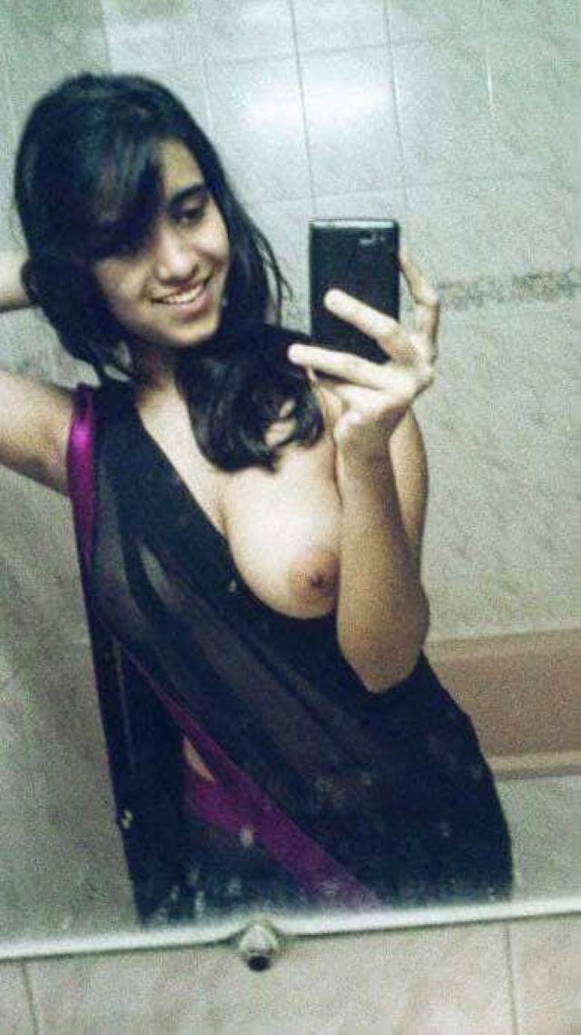 https://pub-5fcdf72a54cd4edbb03ec3edaa415a42.r2.dev/nakedleaks/sensual_valentine's_day_chudai_with_hot_girls/17.jpg