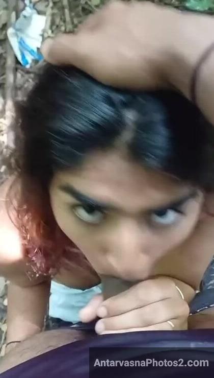 https://pub-5fcdf72a54cd4edbb03ec3edaa415a42.r2.dev/nakedleaks/sensual_village_girl_passionate_photos/1.jpg