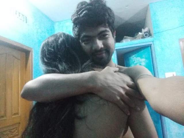 https://pub-5fcdf72a54cd4edbb03ec3edaa415a42.r2.dev/nakedleaks/sensual_woman's_intimate_encounter_with_eggplant_captured_in_photo/28.jpg
