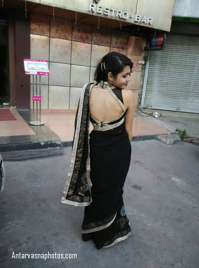 https://pub-5fcdf72a54cd4edbb03ec3edaa415a42.r2.dev/nakedleaks/sensuous_collection:_30_captivating_photos_of_desi_girl/1.jpg