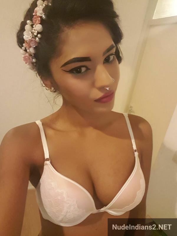 https://pub-5fcdf72a54cd4edbb03ec3edaa415a42.r2.dev/nakedleaks/sensuous_display_of_a_telugu_model_named_samantha_in_alluring_lingerie/14.jpg