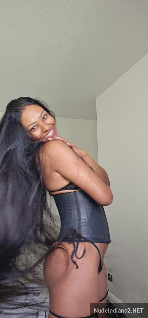 https://pub-5fcdf72a54cd4edbb03ec3edaa415a42.r2.dev/nakedleaks/sensuous_display_of_a_telugu_model_named_samantha_in_alluring_lingerie/41.jpg