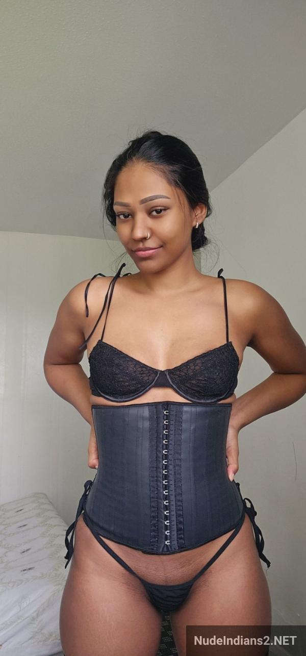 https://pub-5fcdf72a54cd4edbb03ec3edaa415a42.r2.dev/nakedleaks/sensuous_display_of_a_telugu_model_named_samantha_in_alluring_lingerie/46.jpg