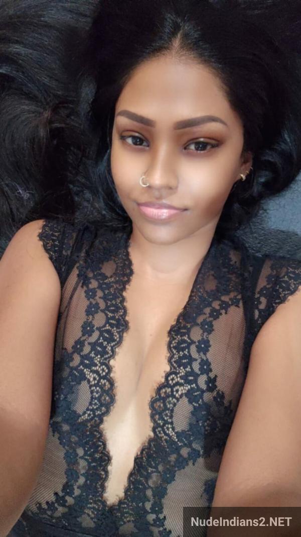 https://pub-5fcdf72a54cd4edbb03ec3edaa415a42.r2.dev/nakedleaks/sensuous_display_of_a_telugu_model_named_samantha_in_alluring_lingerie/55.jpg