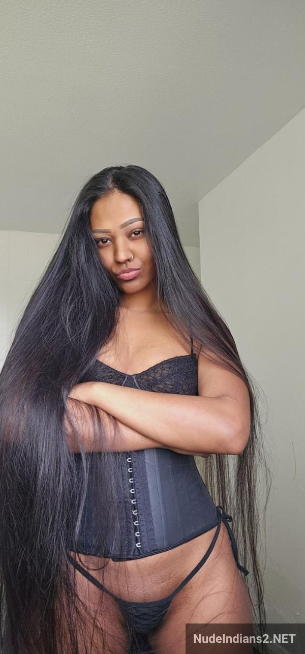 https://pub-5fcdf72a54cd4edbb03ec3edaa415a42.r2.dev/nakedleaks/sensuous_display_of_a_telugu_model_named_samantha_in_alluring_lingerie/56.jpg