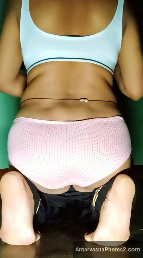 https://pub-5fcdf72a54cd4edbb03ec3edaa415a42.r2.dev/nakedleaks/sensuous_gujarati_partner's_intimate_unclothed_images/0.jpg