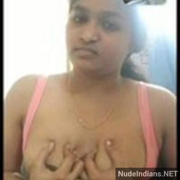 https://pub-5fcdf72a54cd4edbb03ec3edaa415a42.r2.dev/nakedleaks/sensuous_images_of_desi_bhabhi's_intimate_moments/1.jpg