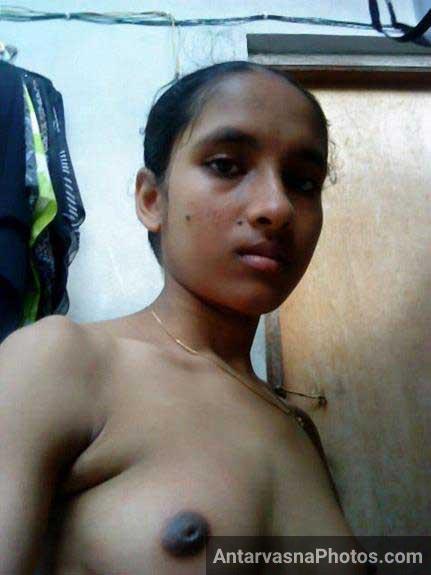 https://pub-5fcdf72a54cd4edbb03ec3edaa415a42.r2.dev/nakedleaks/sensuous_indian_babe_showcases_her_natural_beauty/2.jpg
