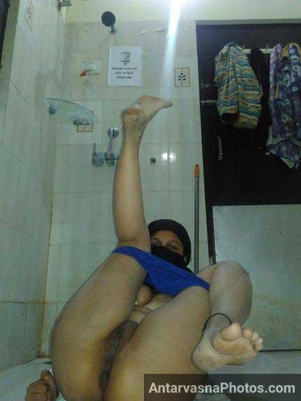 https://pub-5fcdf72a54cd4edbb03ec3edaa415a42.r2.dev/nakedleaks/sensuous_indian_lady_priya_scandal_part_two/4.jpg